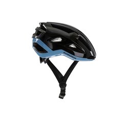 Kask rowerowy GRAVEL ARBARO